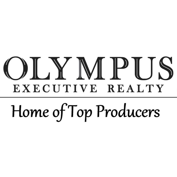 Jen Gotlewski, Realtor Real Estate Agent in Orlando, FL (4)