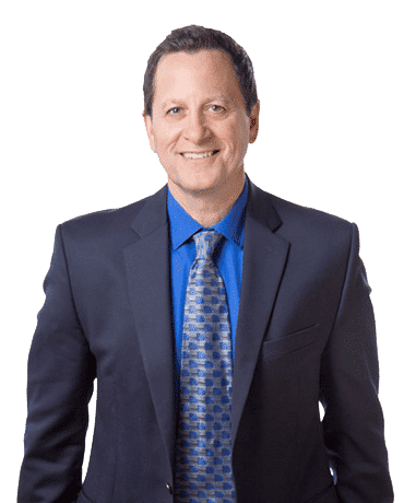 Keith Ramach , Realtor | Howard Hanna in Rocky River, OH