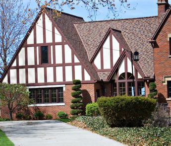 Keith Ramach , Realtor | Howard Hanna in Rocky River, OH (2)