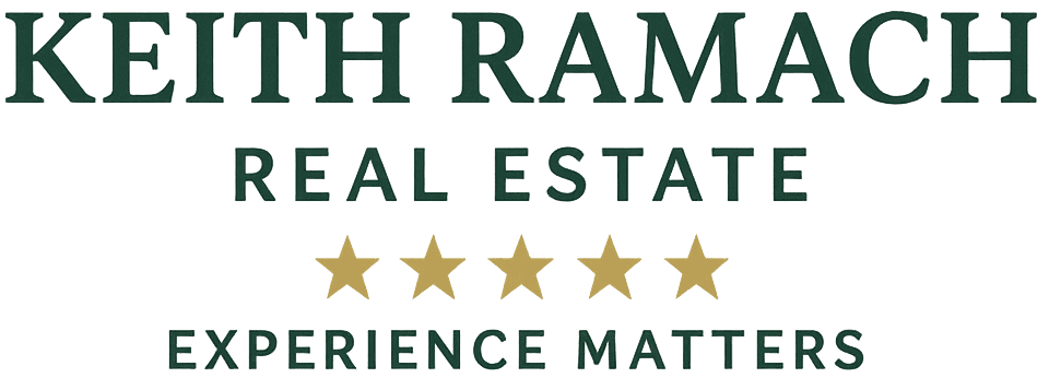 Keith Ramach , Realtor | Howard Hanna in Rocky River, OH (3)