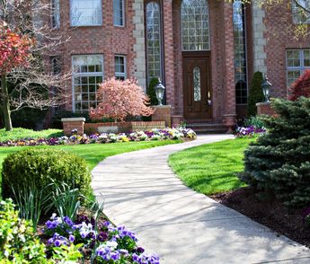 Keith Ramach , Realtor | Howard Hanna in Rocky River, OH (4)