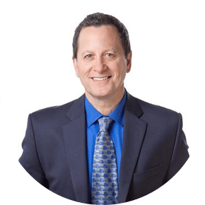 Keith Ramach , Realtor | Howard Hanna in Rocky River, OH (5)