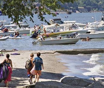 Keith Ramach , Realtor | Howard Hanna in Rocky River, OH (6)