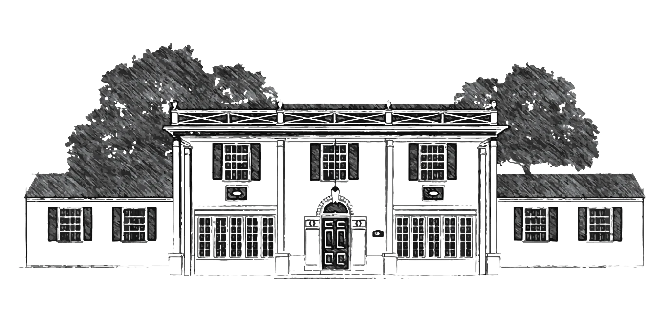 Dias Law Firm, Inc. in Hanford, CA (2)