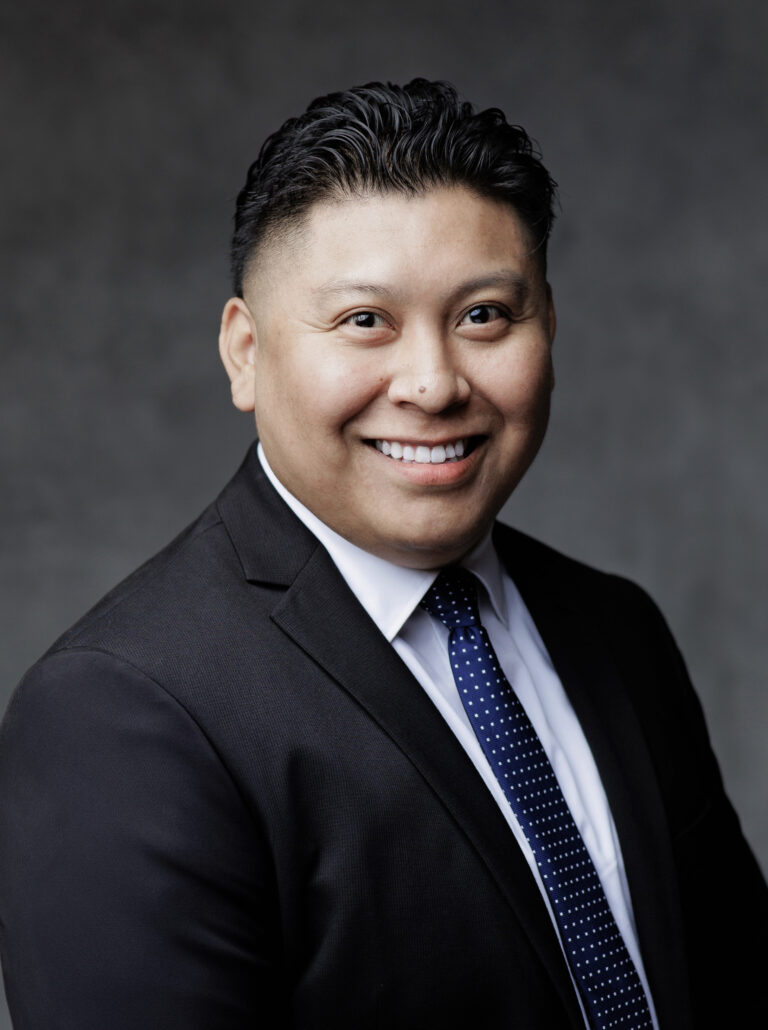 Dias Law Firm, Inc. in Hanford, CA (3)