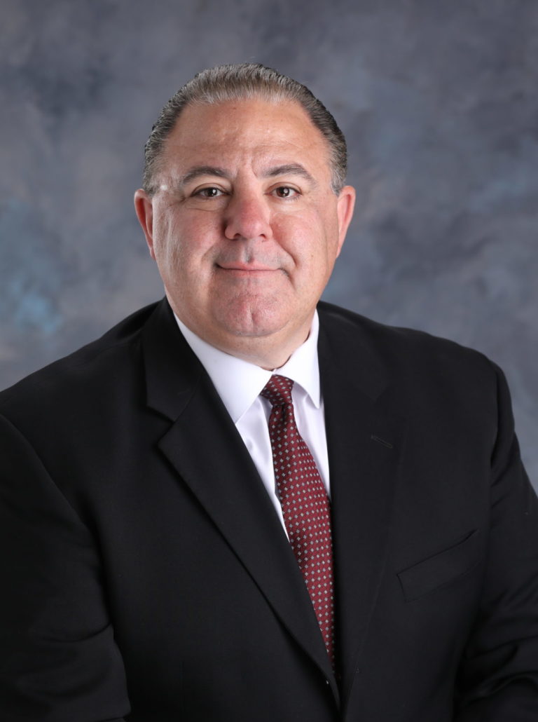 Dias Law Firm, Inc. in Hanford, CA (4)