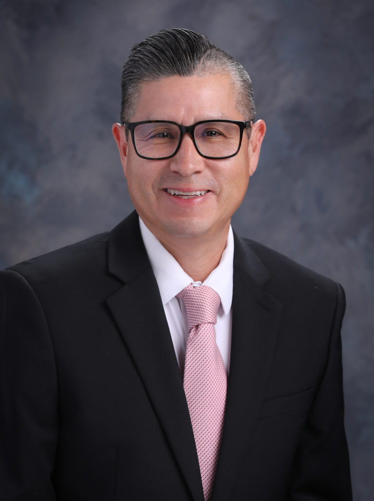 Dias Law Firm, Inc. in Hanford, CA (5)
