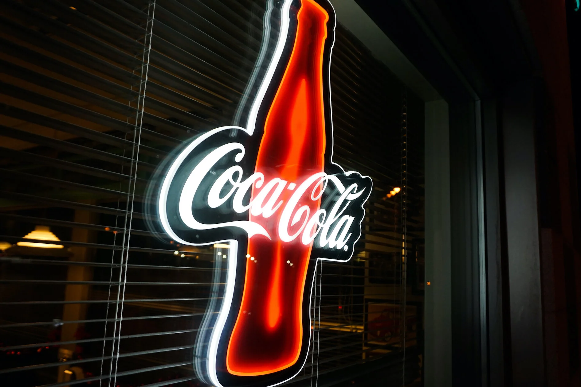 Doug's Classic '57 Diner in Alliance, OH (3)