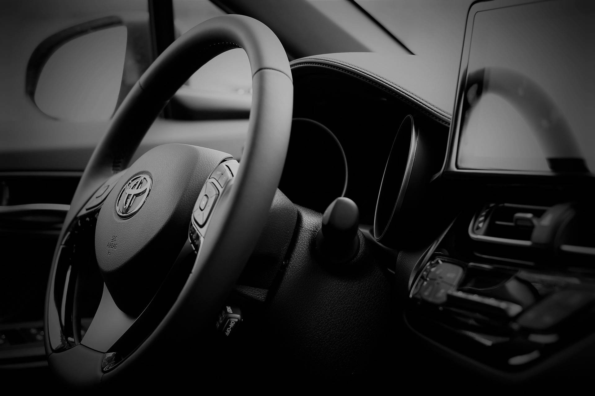 AYT Auto Service in Washington, DC, DC (3)