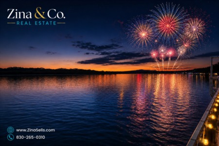Zina & Company Real Estate in Marble Falls, TX (6)