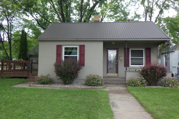 Schroeder & Kabble Realty Inc in Clintonville, WI