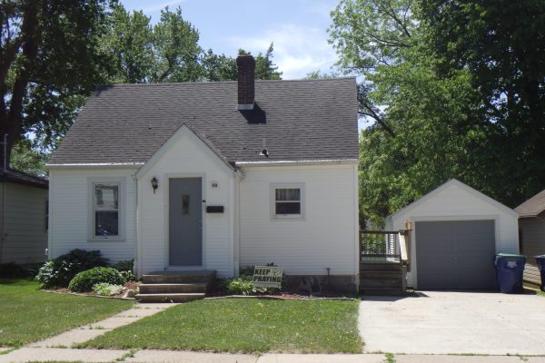 Schroeder & Kabble Realty Inc in Clintonville, WI (2)