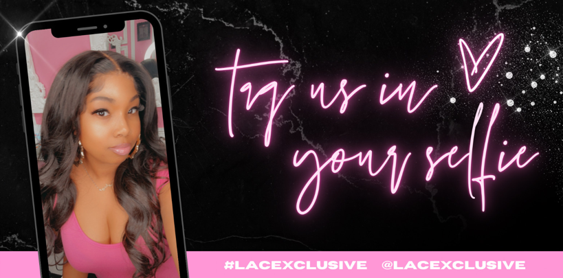 Lace Xclusive Salon Barber and Spa in New Orleans, LA (4)