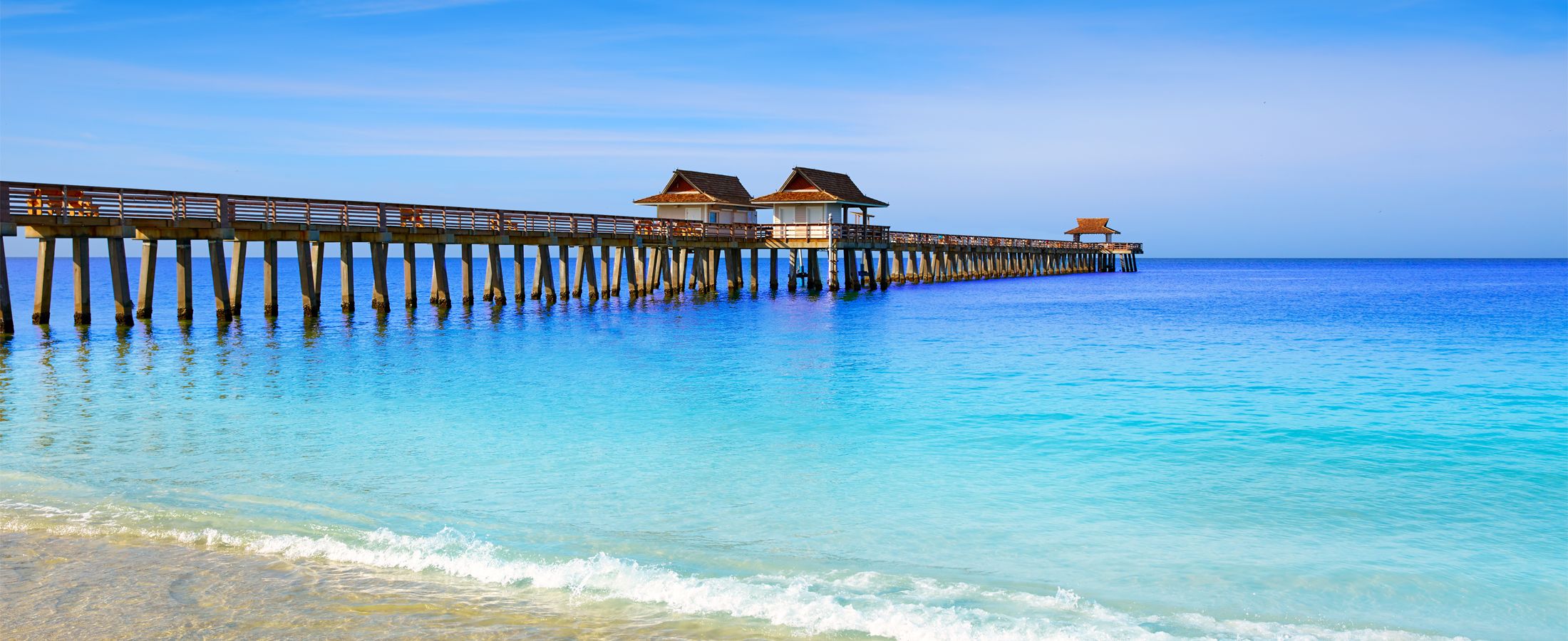 Oak and Palm Realty in Naples, FL (2)