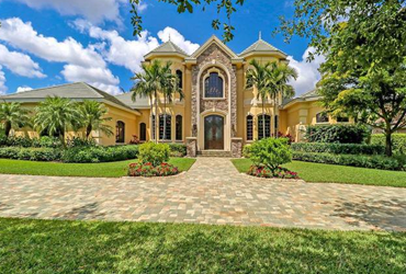 Oak and Palm Realty in Naples, FL (3)