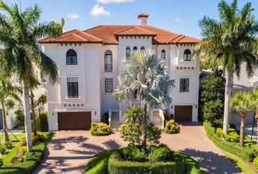 Oak and Palm Realty in Naples, FL (4)