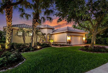 Oak and Palm Realty in Naples, FL (5)