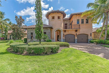 Oak and Palm Realty in Naples, FL (6)