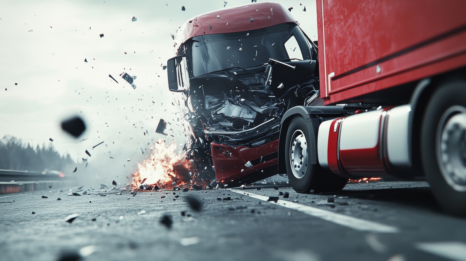 Law Offices of Ezequiel Reyna Jr. - Personal Injury Law in Weslaco, TX (2)
