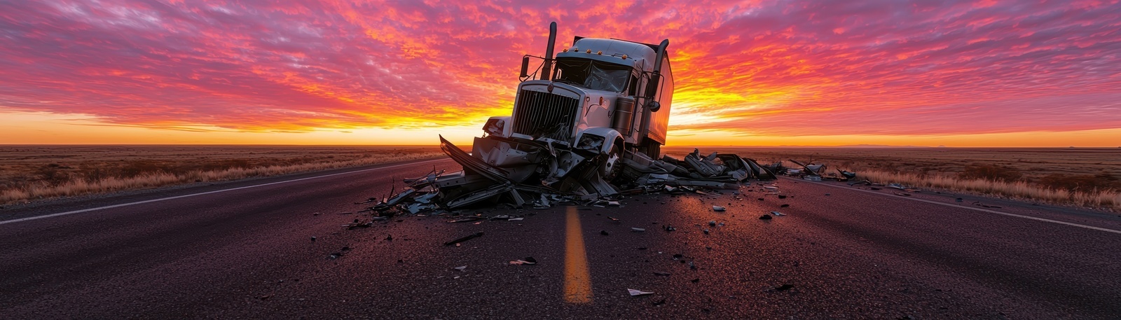 Law Offices of Ezequiel Reyna Jr. - Personal Injury Law in Weslaco, TX (4)