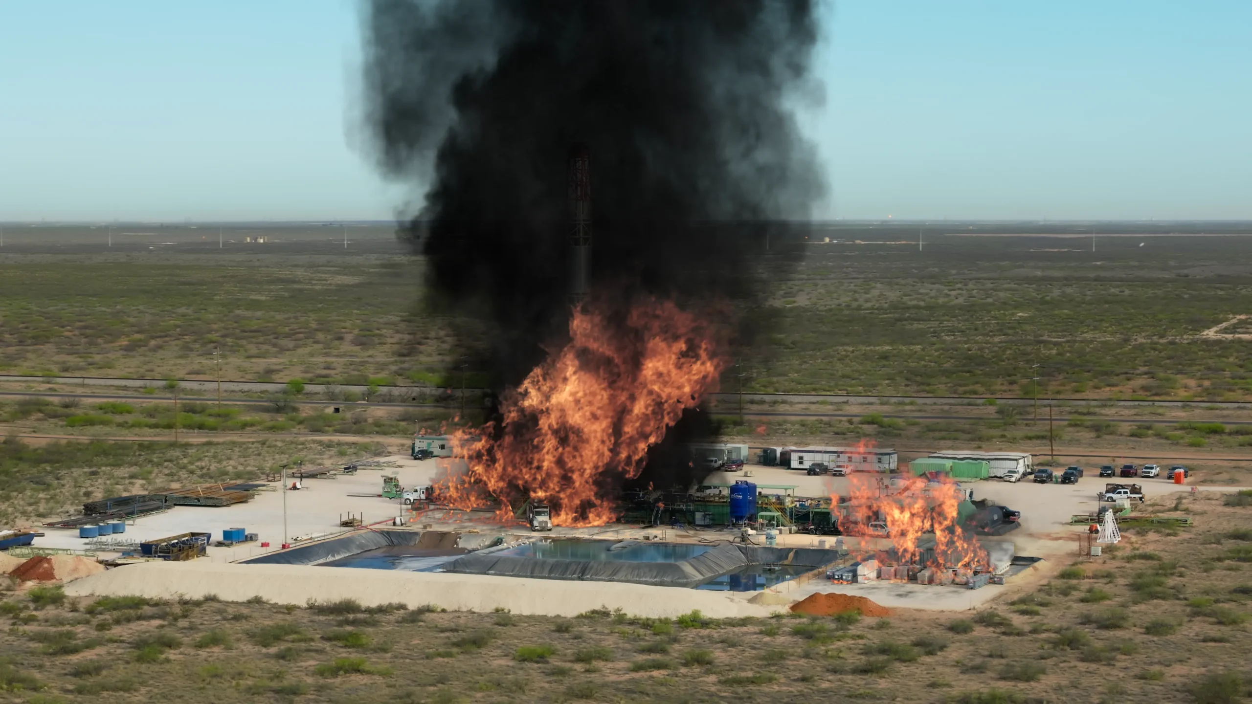 Law Offices of Ezequiel Reyna Jr. - Personal Injury Law in Weslaco, TX (5)