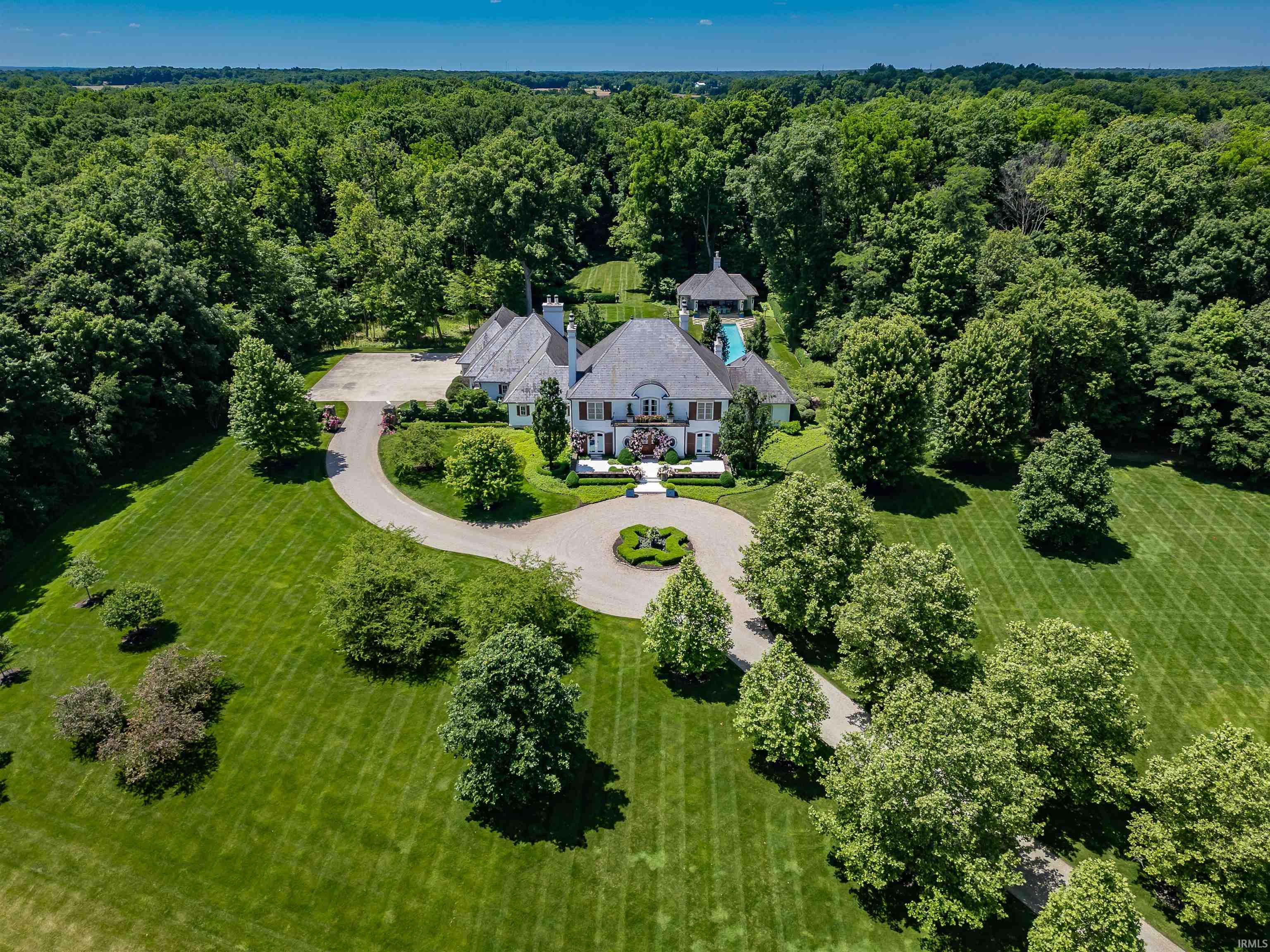 The LT Group - Real Estate in Columbia City, IN