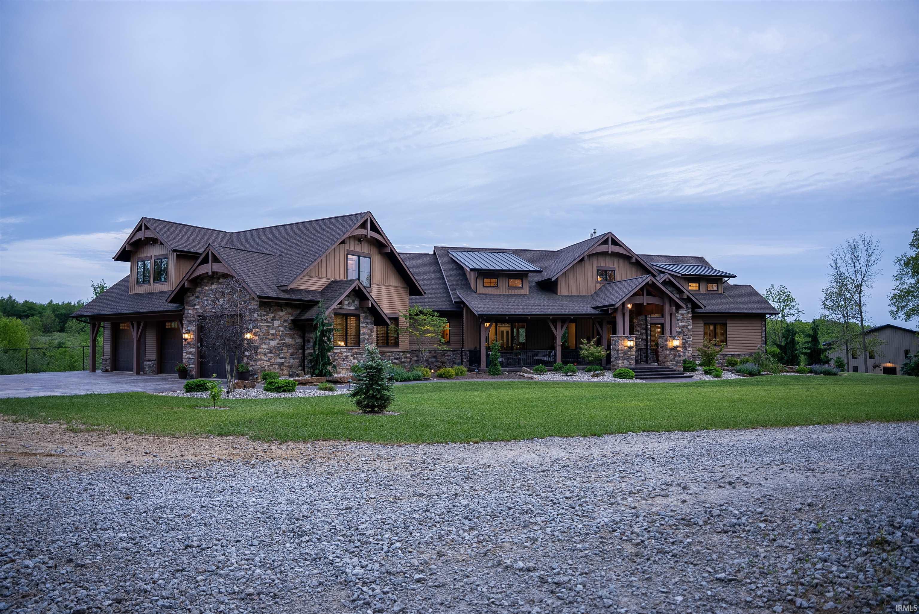 The LT Group - Real Estate in Columbia City, IN (2)
