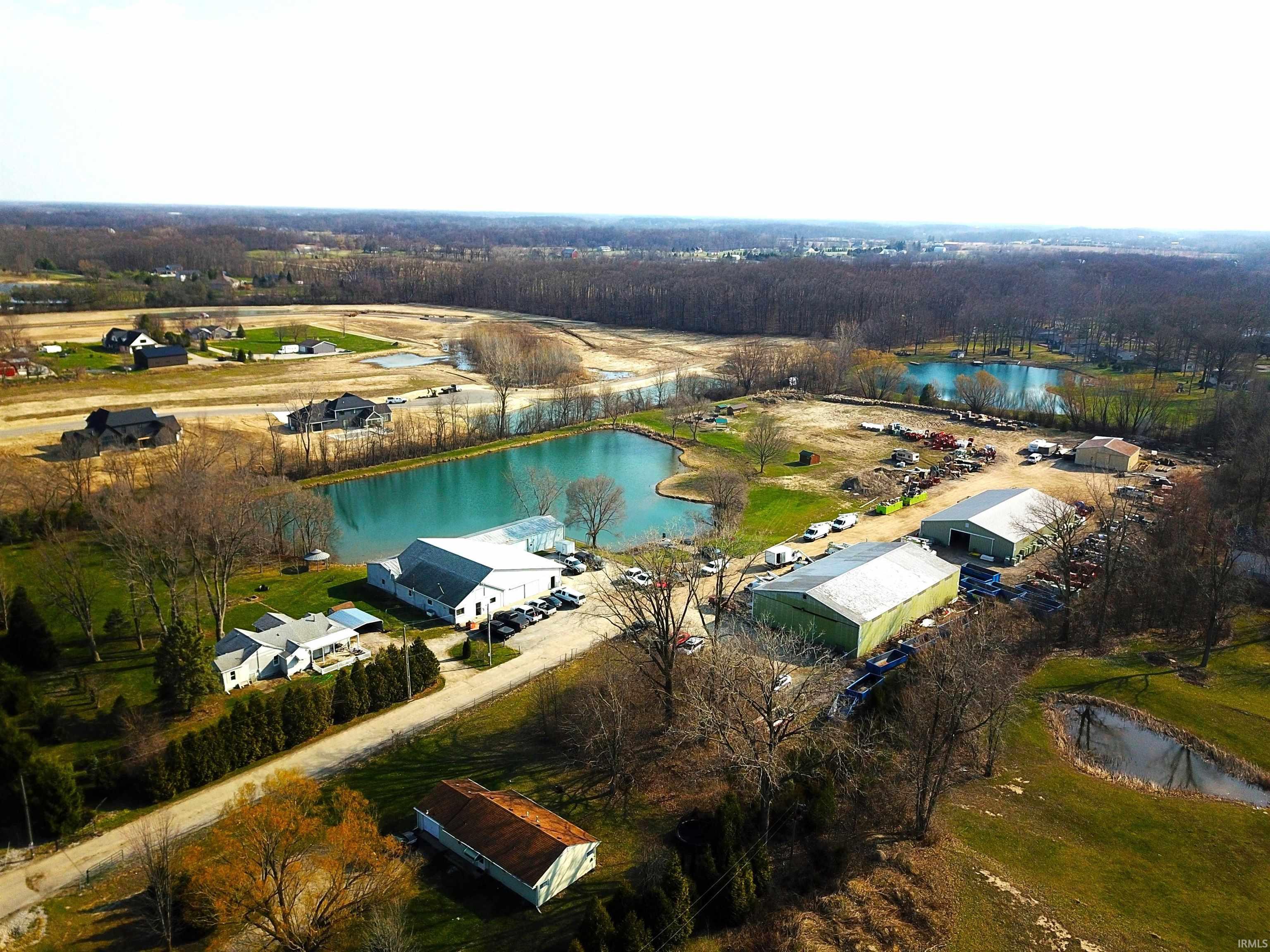 The LT Group - Real Estate in Columbia City, IN (3)