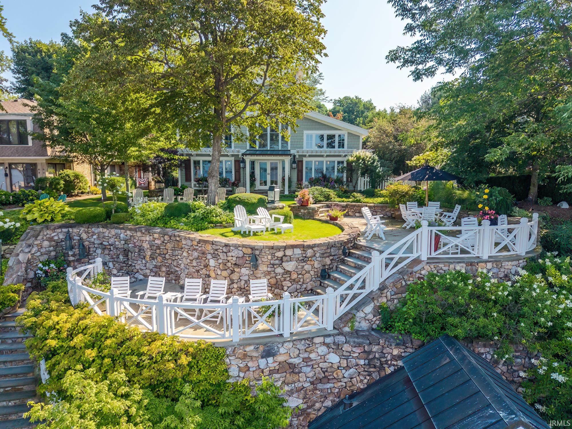 The LT Group - Real Estate in Columbia City, IN (4)