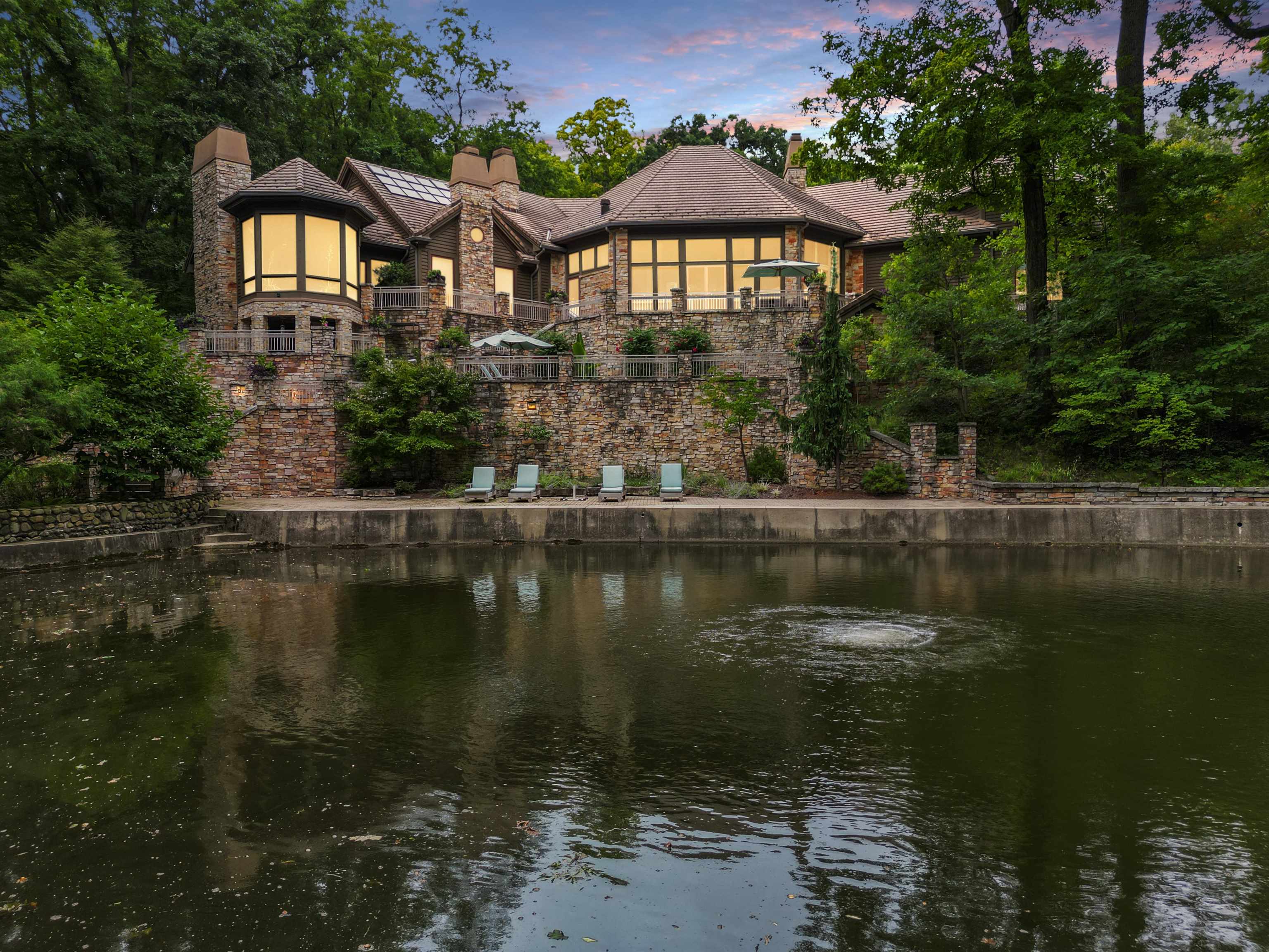 The LT Group - Real Estate in Columbia City, IN (5)