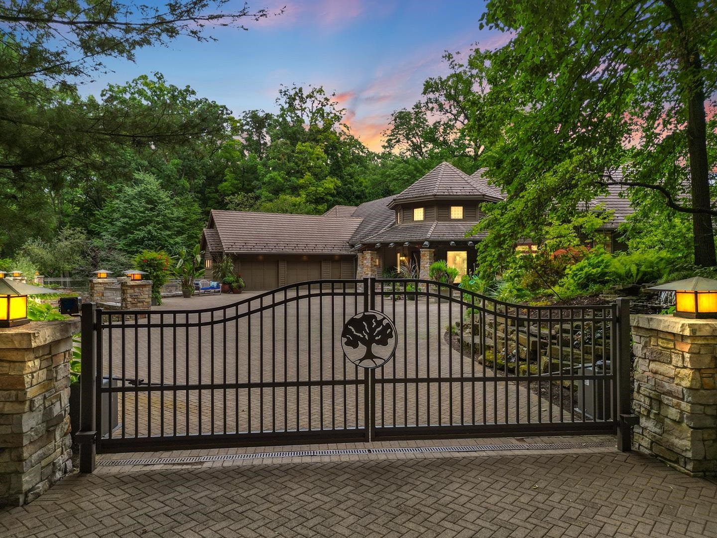 The LT Group - Real Estate in Columbia City, IN (6)