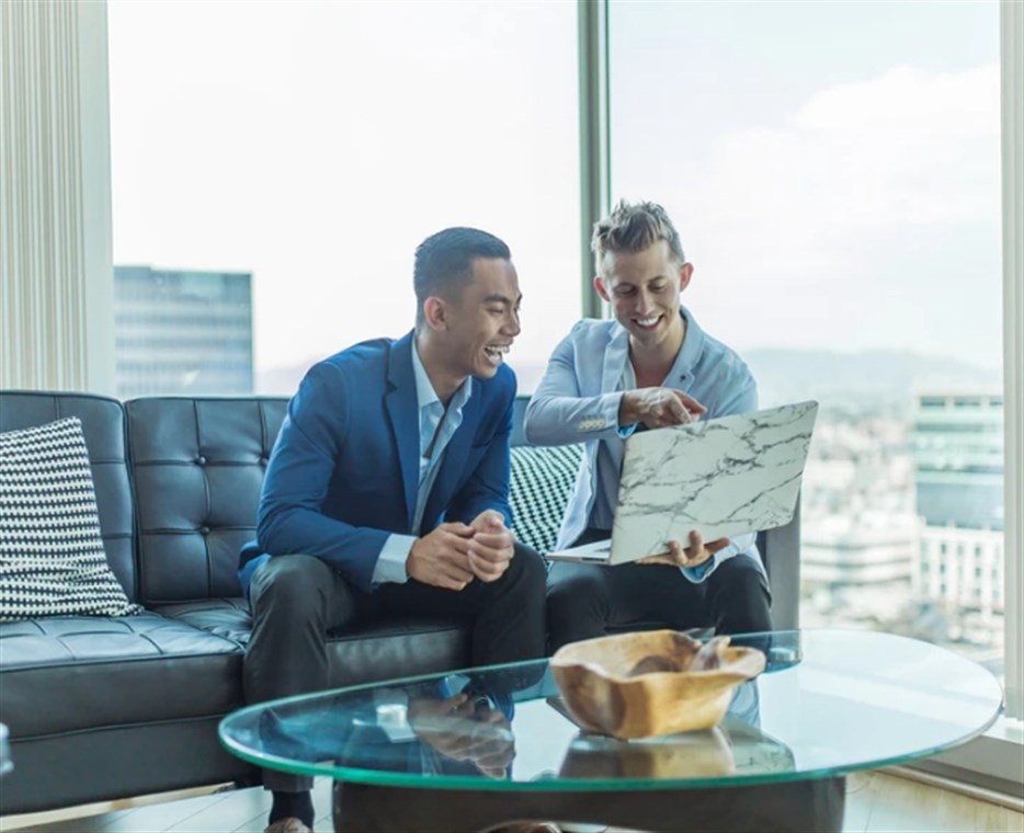 E-lawyer Assistance in North Richland Hills, TX