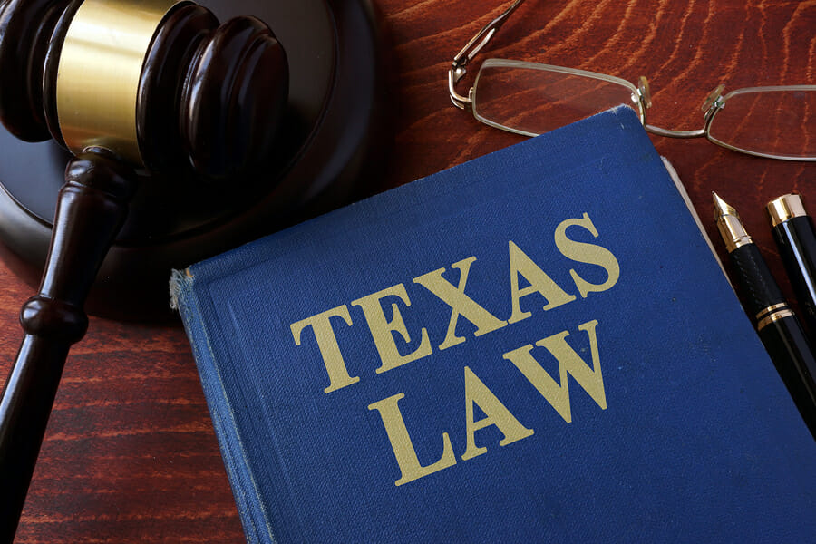 The Weisblatt Law Firm, PLLC in Katy, TX
