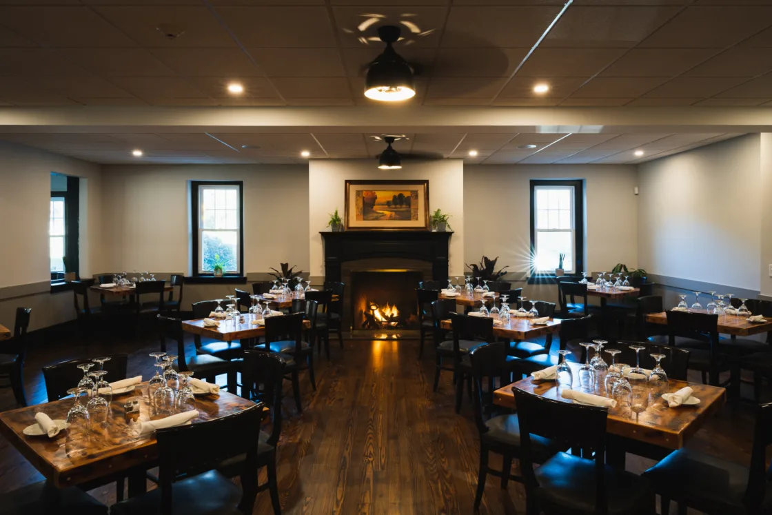 Versante in Schwenksville, PA