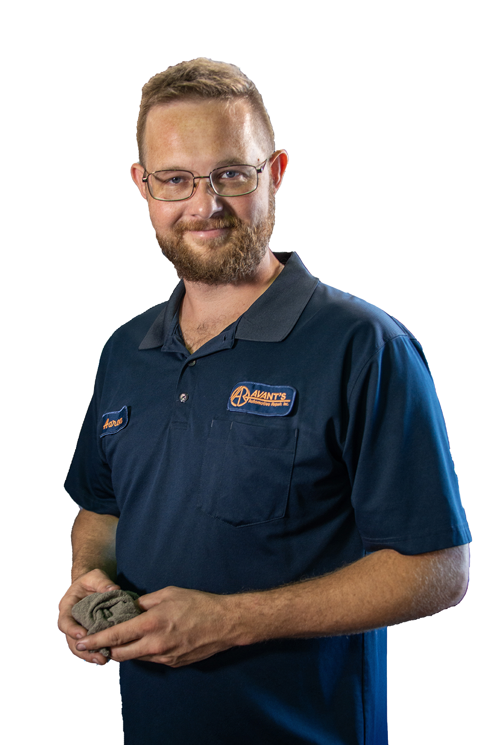 Avant's Automotive Repair Inc in Deerfield Beach, FL