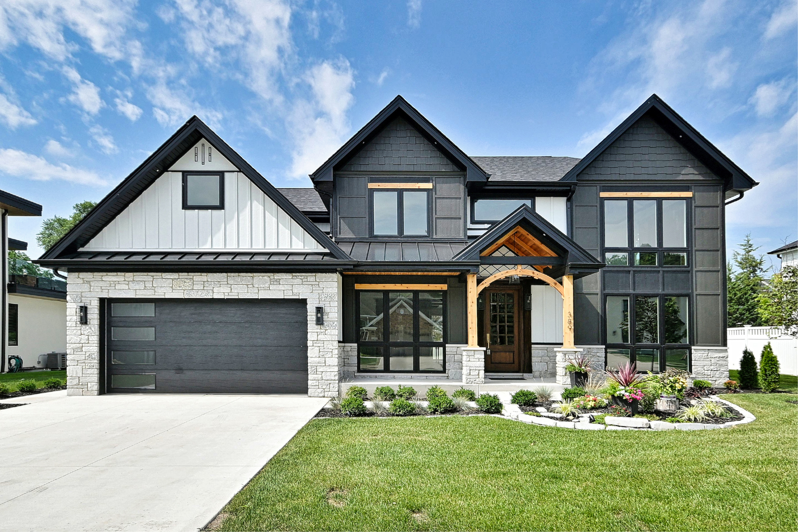 The Anderson Group - Berkshire Hathaway in Glen Ellyn, IL (2)