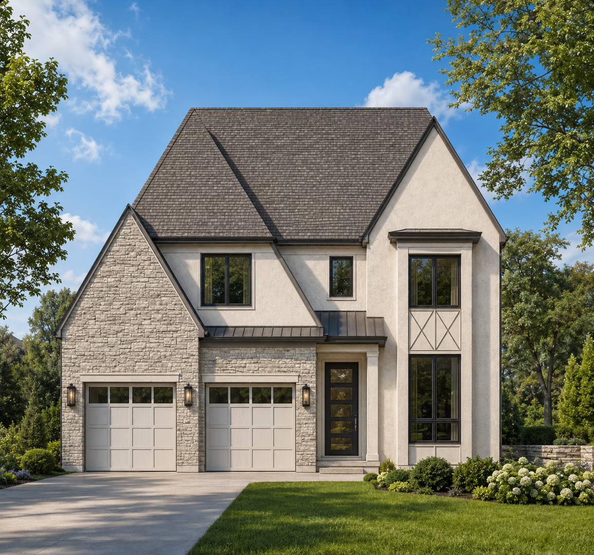 The Anderson Group - Berkshire Hathaway in Glen Ellyn, IL (3)