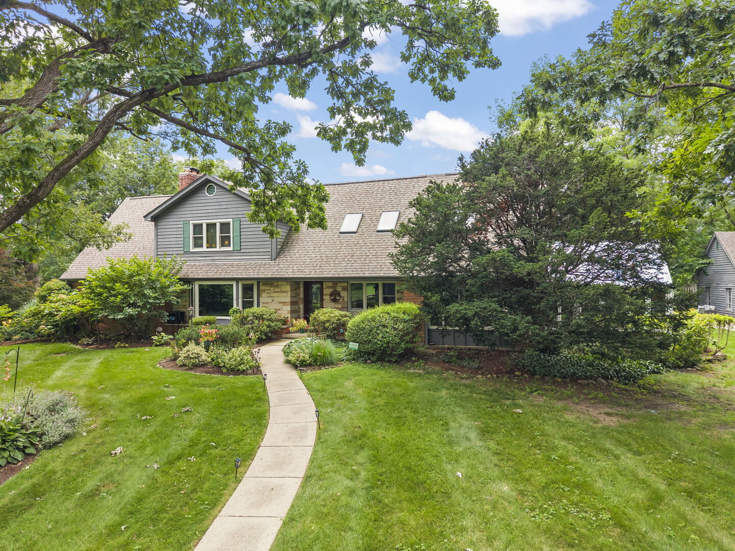 The Anderson Group - Berkshire Hathaway in Glen Ellyn, IL (4)