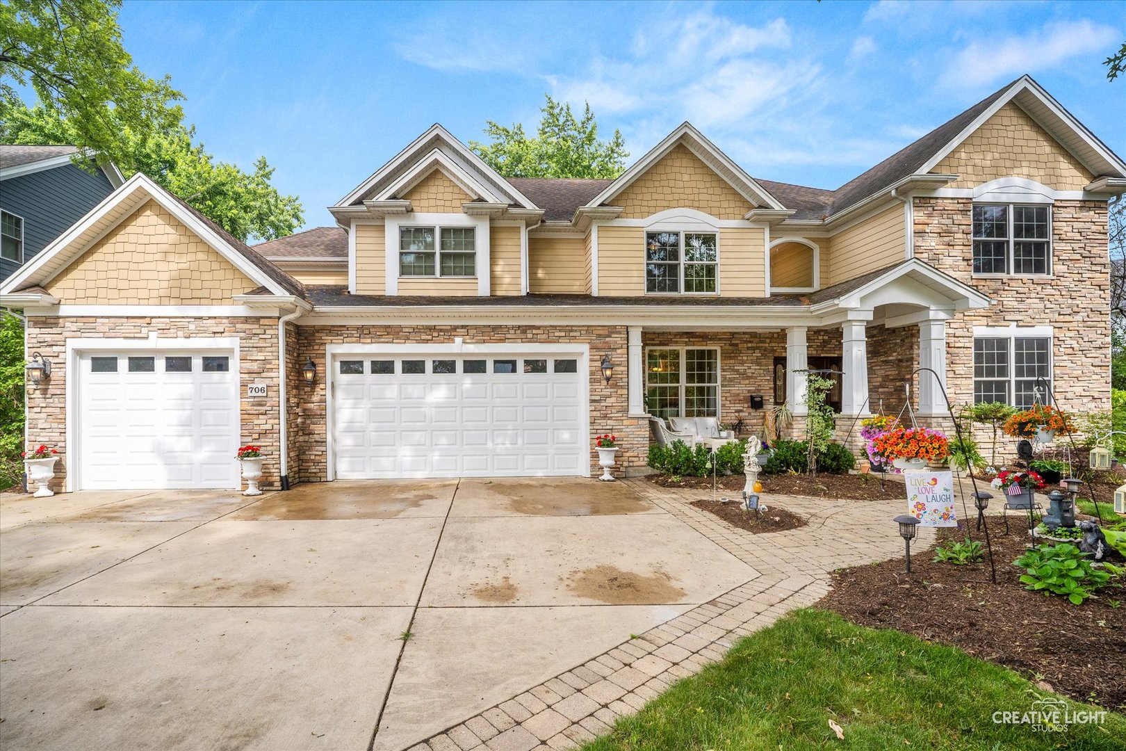 The Anderson Group - Berkshire Hathaway in Glen Ellyn, IL (5)