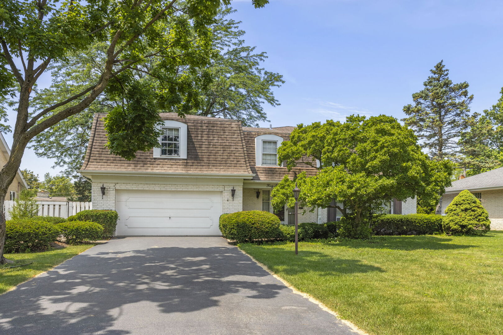The Anderson Group - Berkshire Hathaway in Glen Ellyn, IL (6)