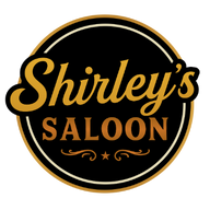 Shirley's Saloon in Marshall, WI (2)
