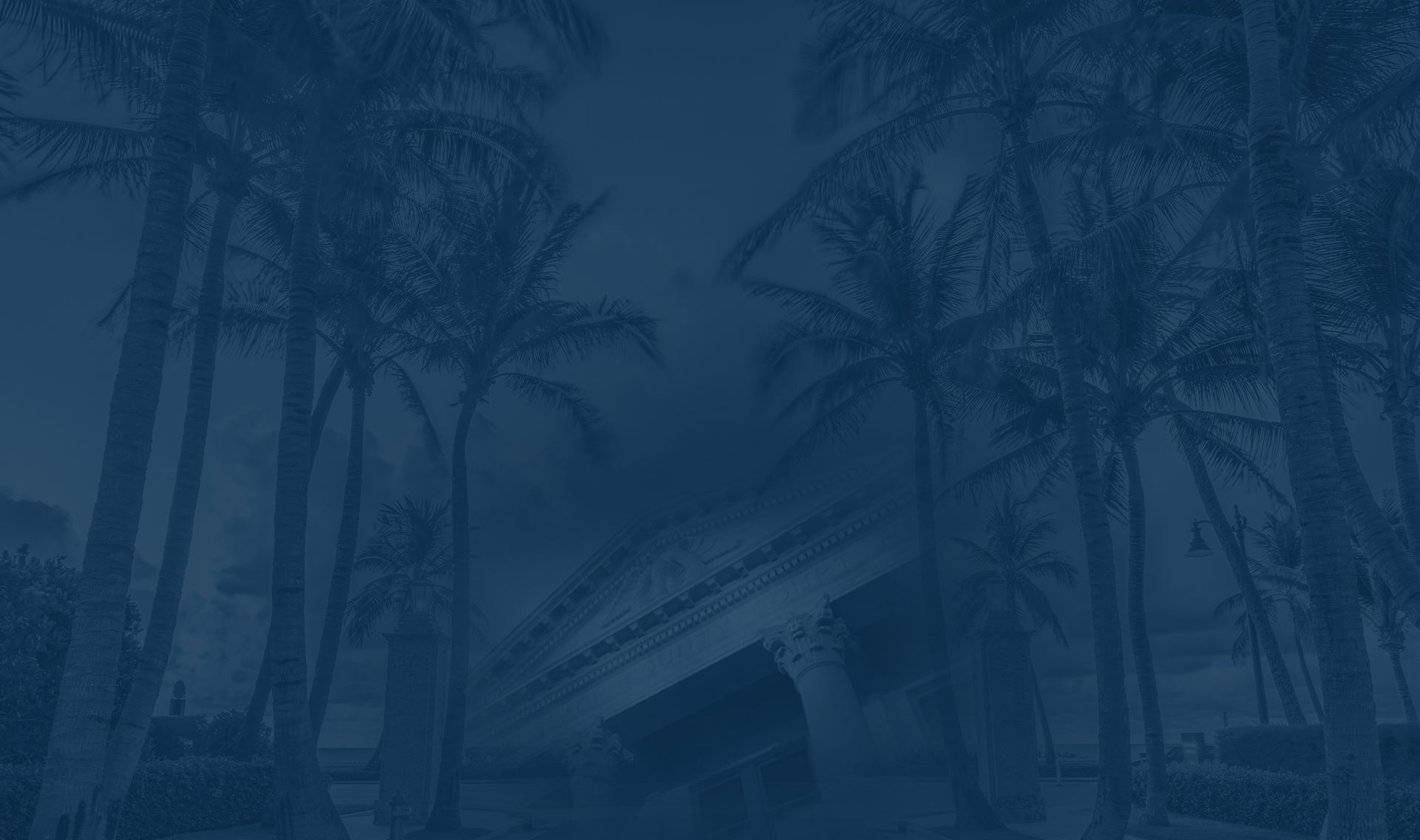Bilu Law, P.A. in Pompano Beach, FL (3)