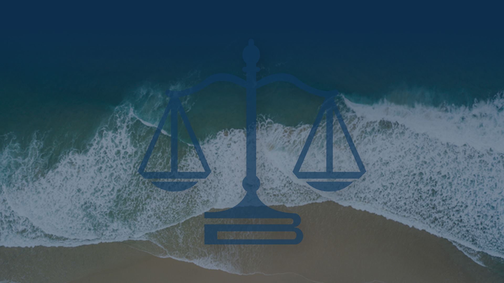 Bilu Law, P.A. in Pompano Beach, FL (5)