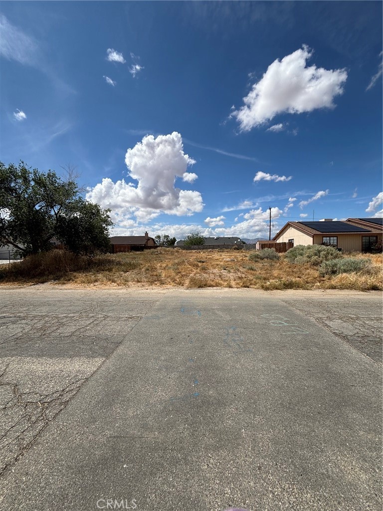 Suarez Realty Group, Inc. in Ontario, CA