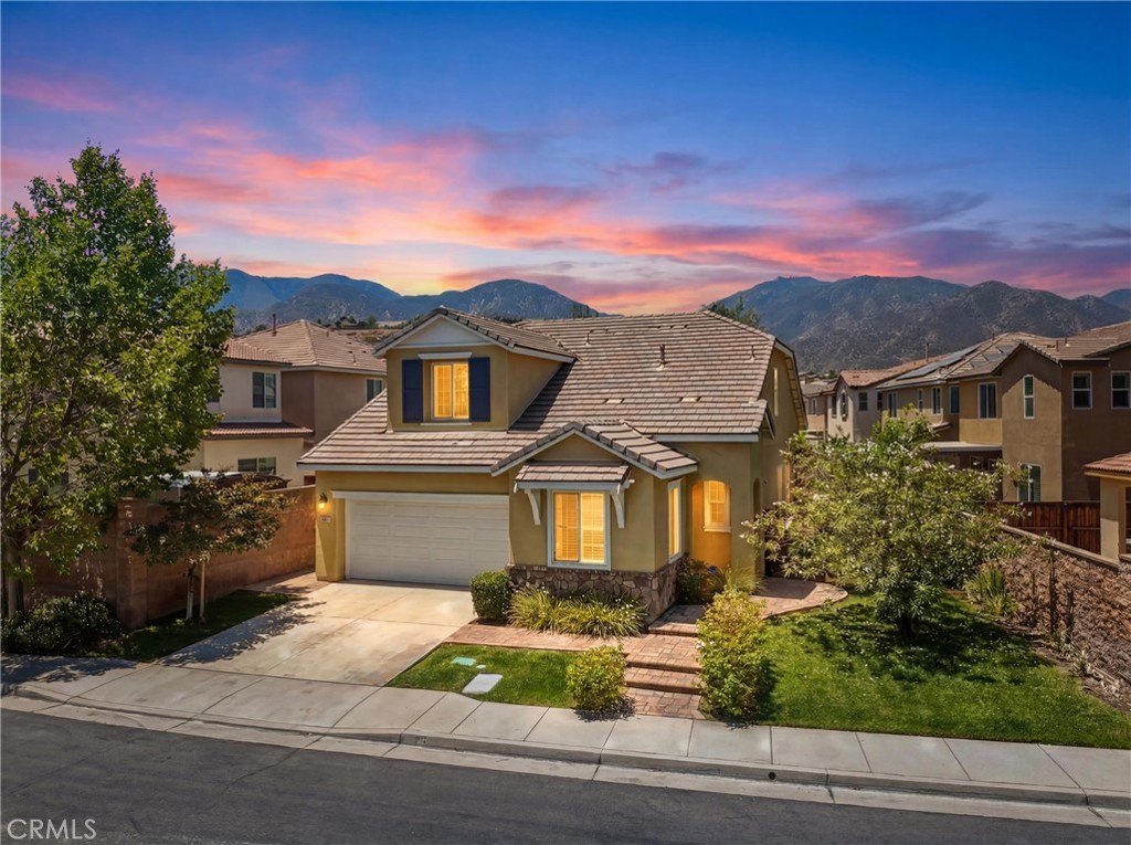 Suarez Realty Group, Inc. in Ontario, CA (2)