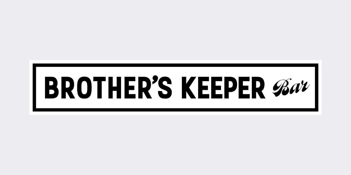 Brother's Keeper Bar in Miami Beach, FL (6)