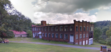 Gray & Co Real Estate in Brookville, PA (2)