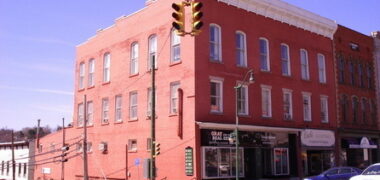 Gray & Co Real Estate in Brookville, PA (4)