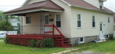 Gray & Co Real Estate in Brookville, PA (5)
