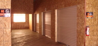 Gray & Co Real Estate in Brookville, PA (6)